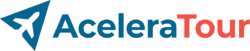 Blog AceleraTour