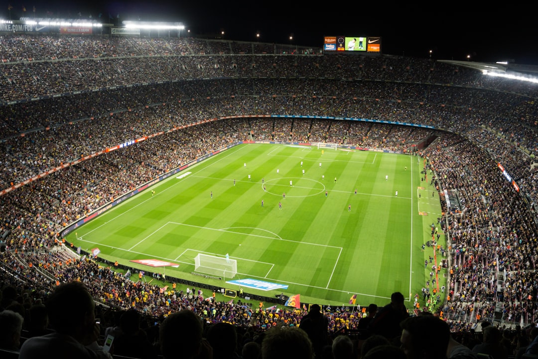Turismo esportivo: 46% dos brasileiros querem viajar pra praticar esporte em 2026 — como sua agência vende essa onda