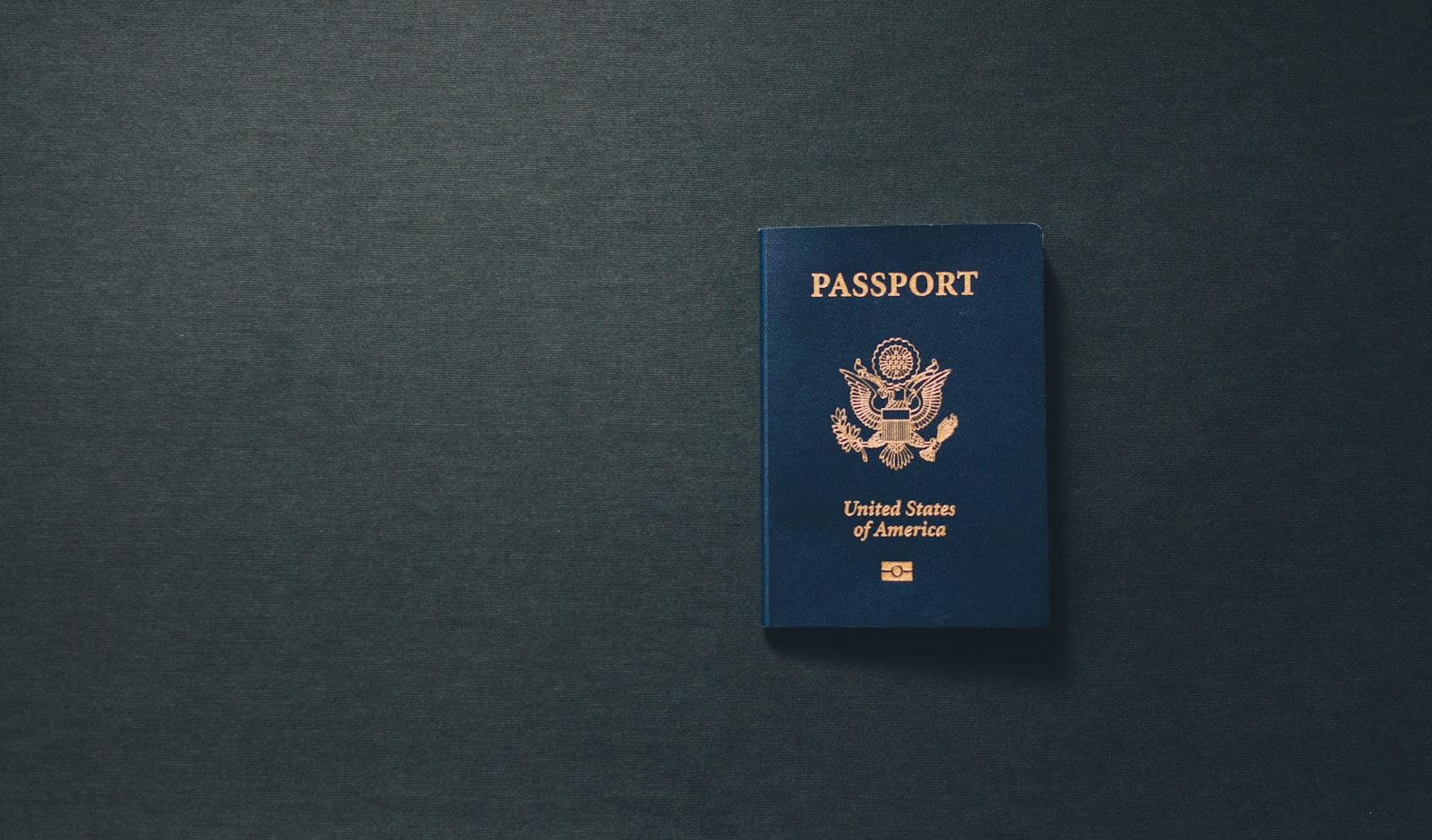 Fila do visto americano bate recorde em 2026: como sua agência transforma isso em venda