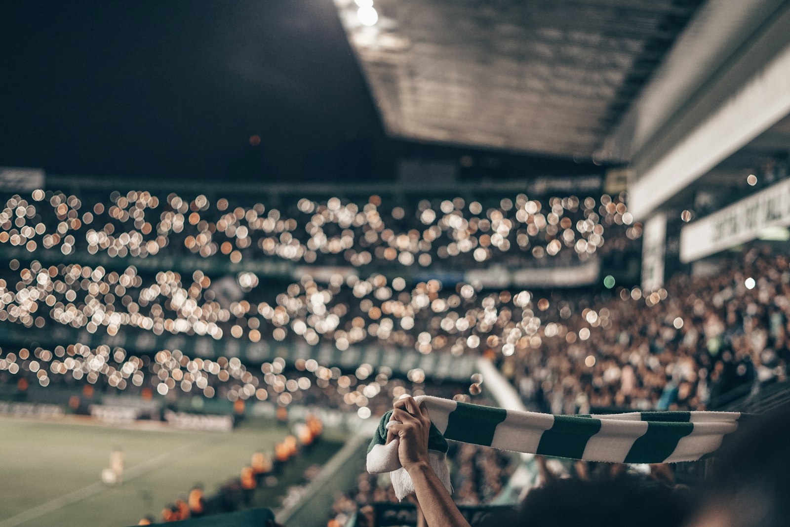 Copa do Mundo 2026 acabou: as lições de consumo que toda agência de viagem deveria aproveitar agora