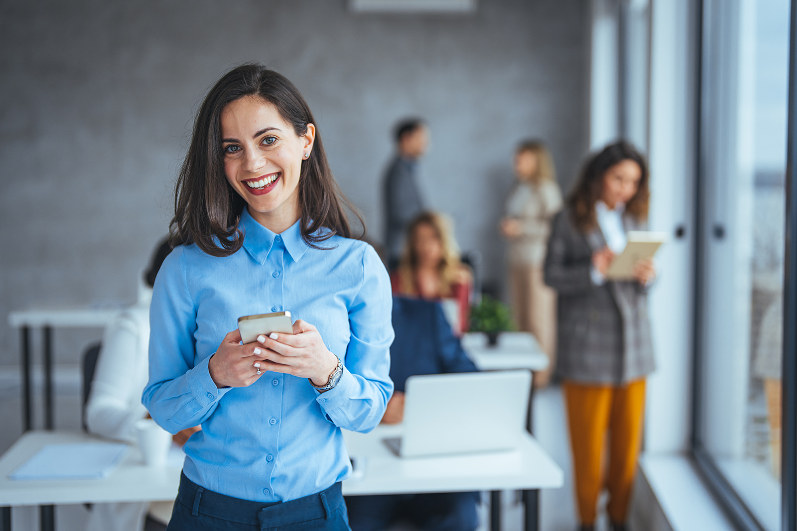 5 Minutos Para Responder: O Dado Que Decide Se Sua Agência de Viagens Vende ou Perde o Lead