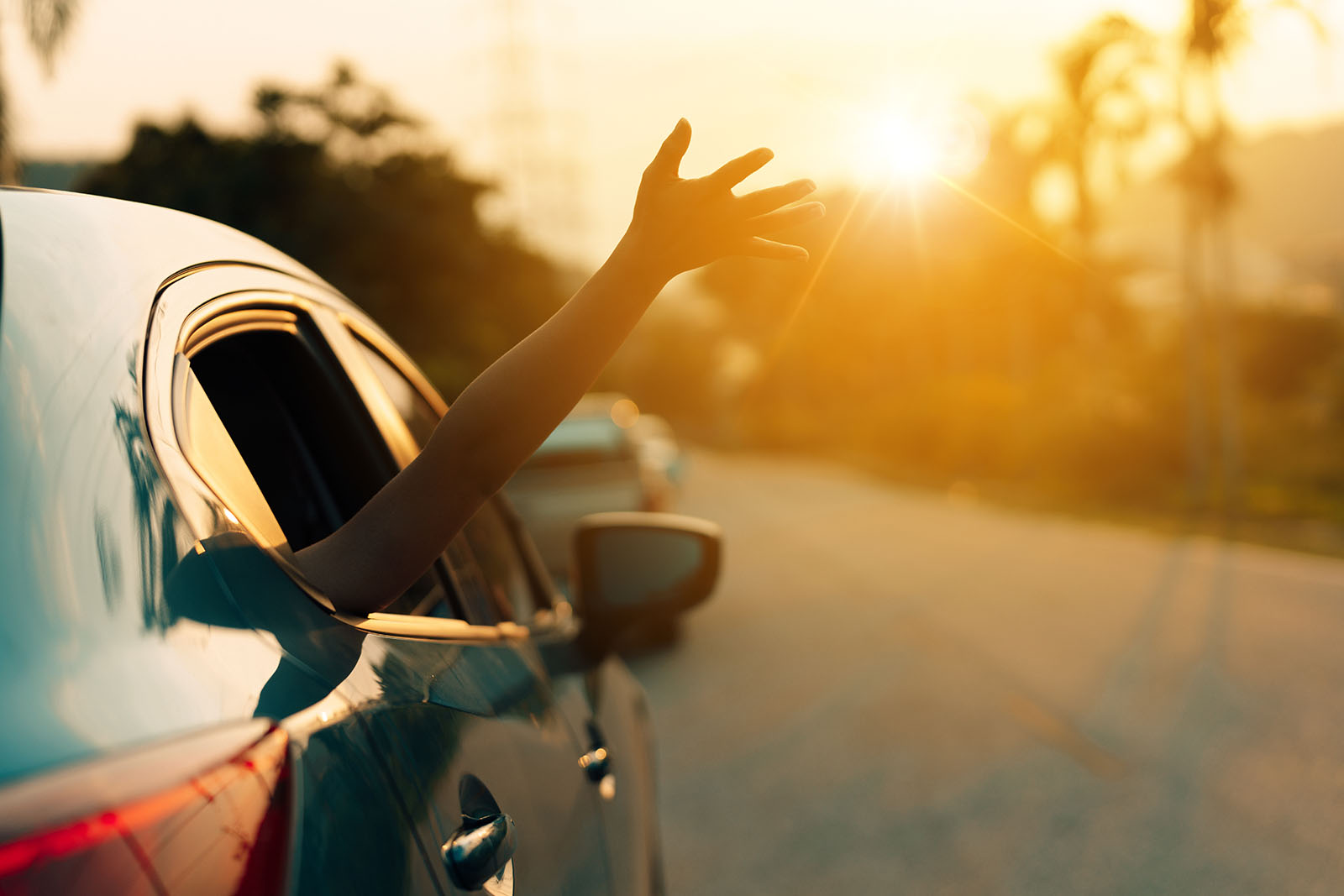 62% Querem Mais Viagens de Fim de Semana em 2026: Como Sua Agência Deve Vender a Microescapada